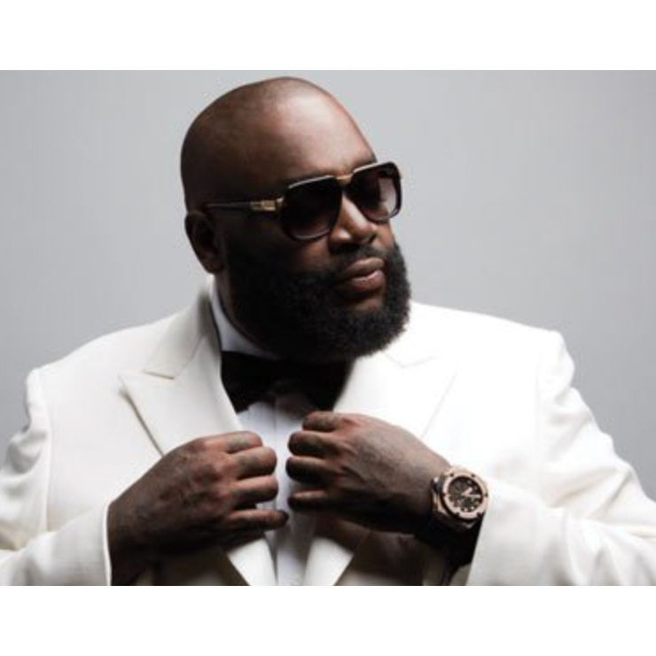 Belaire Luxe Champagne