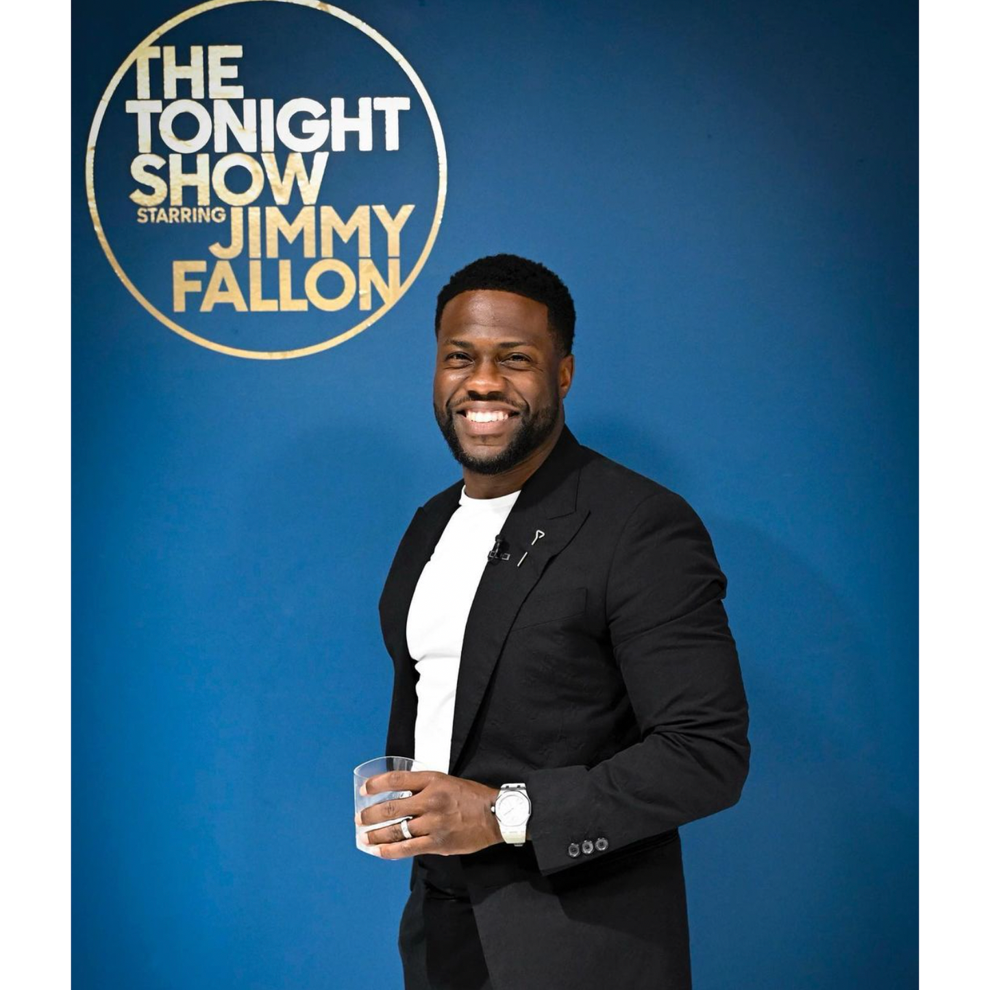 Gran Coramino Cristalino Tequila