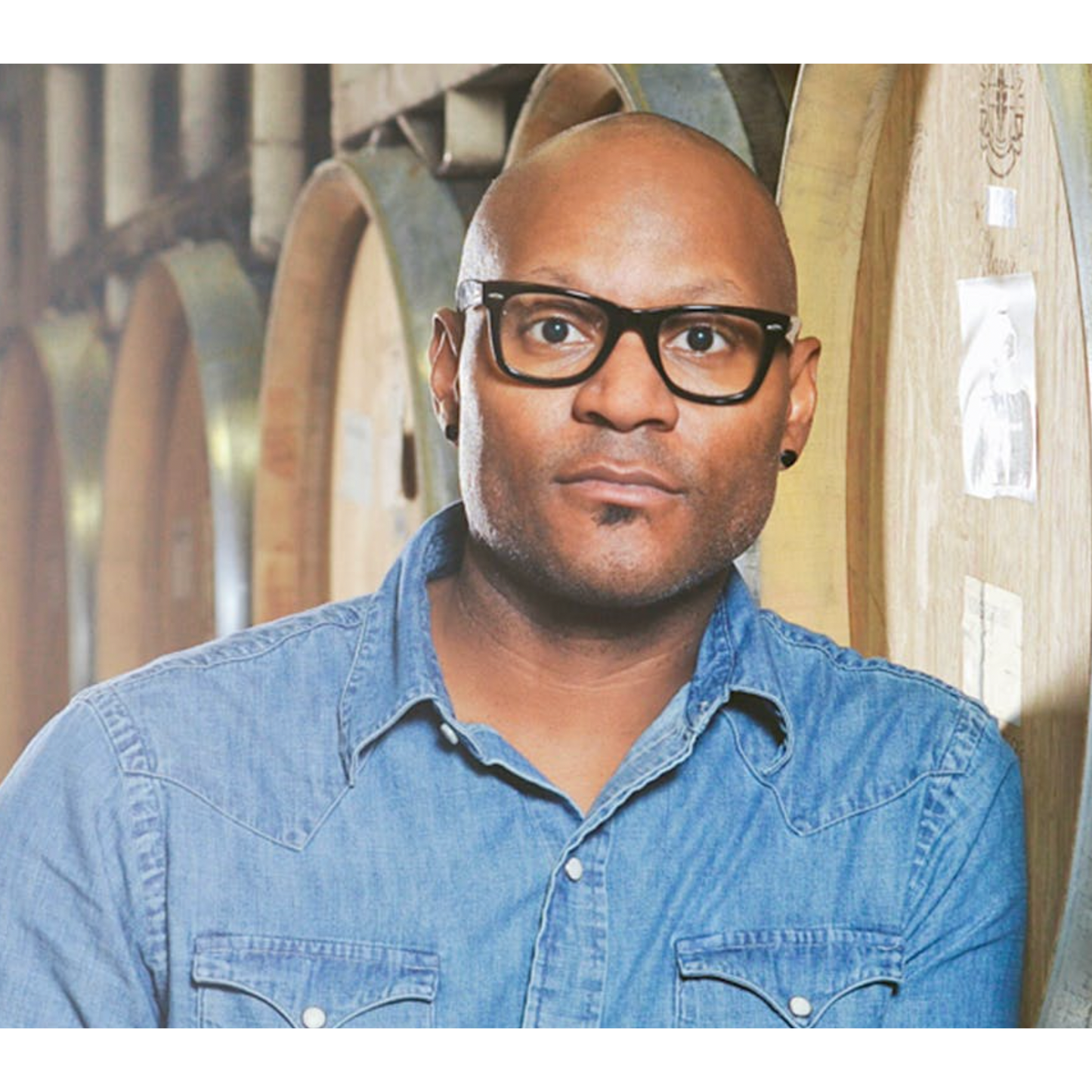 Maison Noir 2021 OPP "Other People's Pinot"