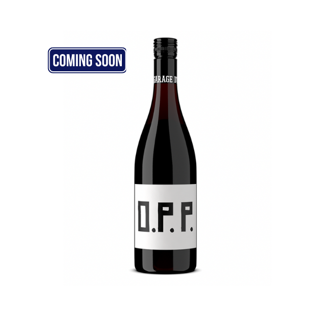 Maison Noir 2021 OPP "Other People's Pinot"