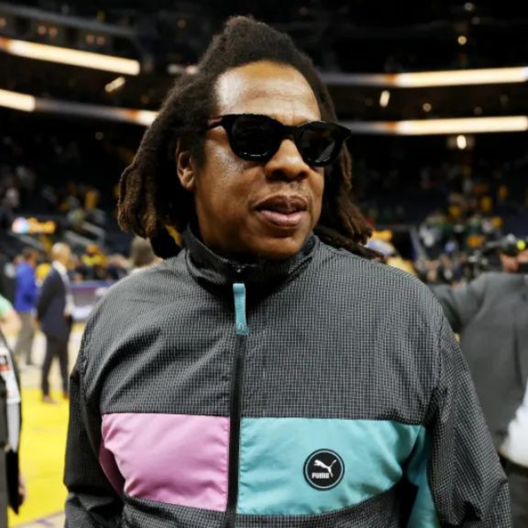 Jay-Z’s Bacardi Lawsuit Over D’Ussé Partnership May Be Worth $2 Billion